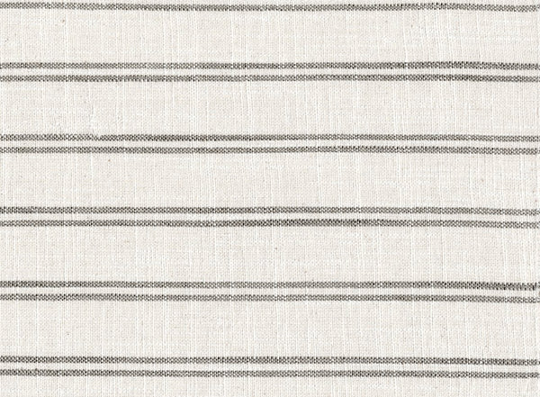 English Elm Traditional Elegant Push-Back Recliner Chair with Textured Stripe Fabric, Nailhead Trim, Solid Wood Legs, Durable Upholstery B011P277894