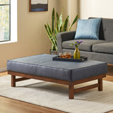 Christopher Knight Home® - Noble House - - Ottoman