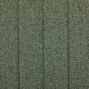 English Elm Dining Chairs Mid Century Modern Set of 2 Walnut Bentwood Back PU Upholstered Seats Ergonomic Design, Stable Metal Legs Olive Green W1143P379861