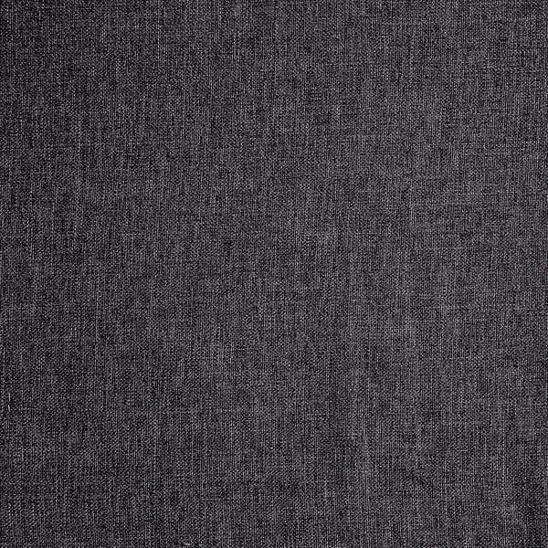 English Elm Montebello Retro Grey Tufted Sofa with Track Arm, Mid-Century Linen-Look Upholstery, 76.5" Wide B062P357815