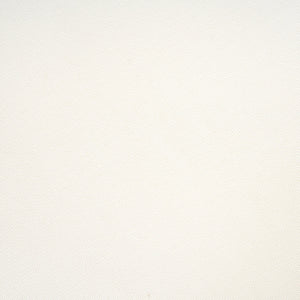 English Elm Christopher Knight Home® - Outdoor 26" Height Metal Frame Counter Stools Set Of 2 With Rattan Backrest & Cushions, Matte Grey N772P245123G