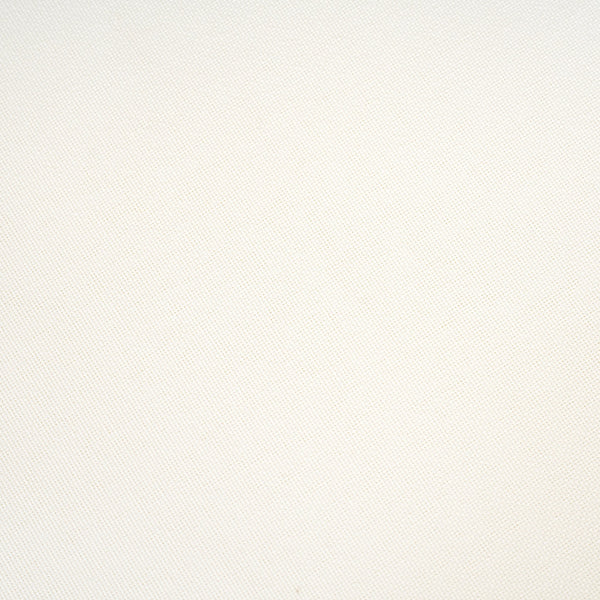 English Elm Christopher Knight Home® - Outdoor 26" Height Metal Frame Counter Stools Set Of 2 With Rattan Backrest & Cushions, Matte Grey N772P245123G