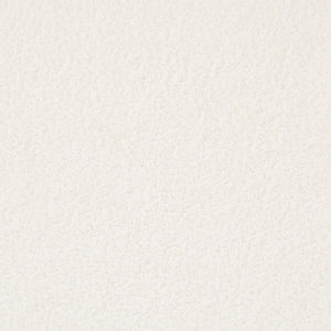 English Elm 360° Swivel Chair - Elegant Chenille Barrel Armchair With Curved Design For Living Room & Office Comfort N719P272681A