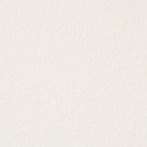 English Elm 360° Swivel Chair - Elegant Chenille Barrel Armchair With Curved Design For Living Room & Office Comfort N719P272681A