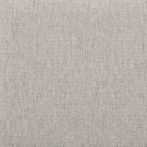 English Elm Set Of 2 Stylish Dining Chairs With Dove Grey Upholstered Seats For Modern Comfort & Versatility B016P227318-GIGA