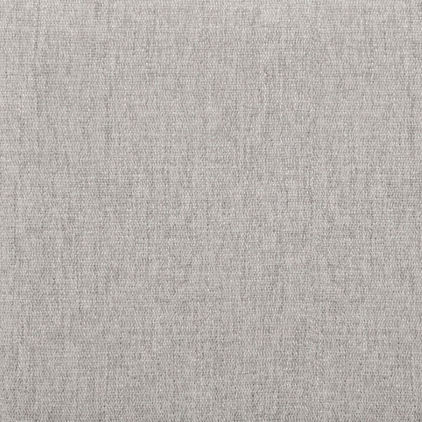 English Elm Set Of 2 Stylish Dining Chairs With Dove Grey Upholstered Seats For Modern Comfort & Versatility B016P227318-GIGA