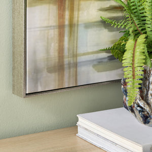 Crestview Collection Aqua Stance Wall Decor - Elegant Crestview Design From China - Perfect For Enhancing Any Space   Cvtop3406