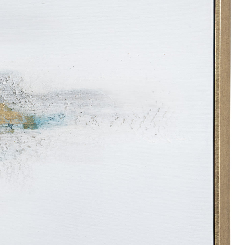 Crestview Collection Glades Wall Decor By Crestview - Elegant Chinese Design For Stunning Home Interiors And Style   Cvtop3526