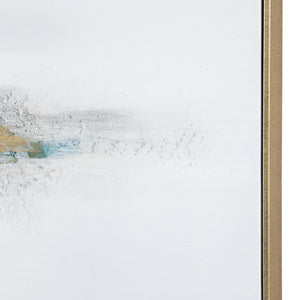 Crestview Collection Glades Wall Decor By Crestview - Elegant Chinese Design For Stunning Home Interiors And Style   Cvtop3526