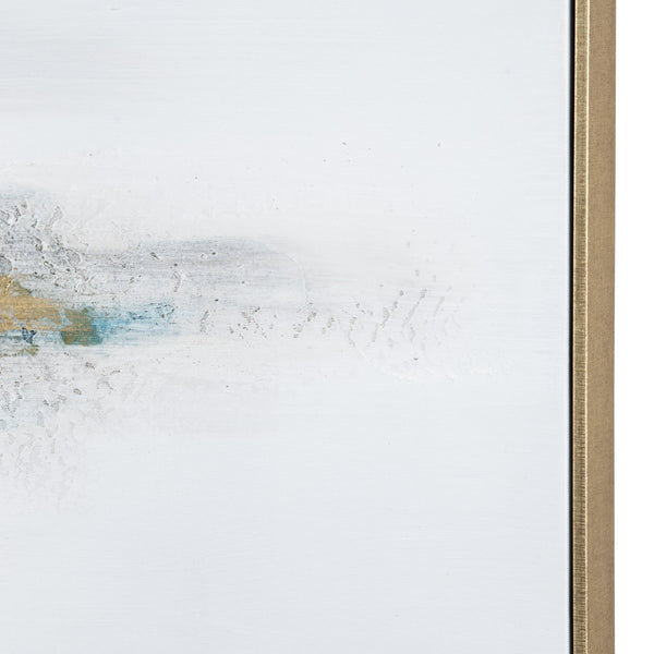 Crestview Collection Glades Wall Decor By Crestview - Elegant Chinese Design For Stunning Home Interiors And Style   Cvtop3526