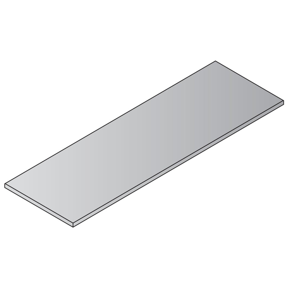 OSP Home Furnishings Pace Rectangular Work Table for Modern Offices Classrooms and Collaborative Spaces 72X24 PAC-RCT7224-MAH
