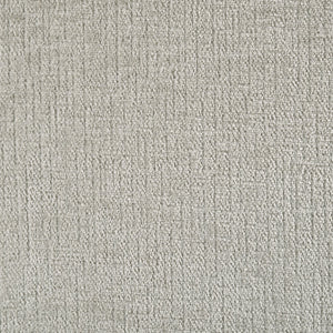 English Elm Bryant Light Tan Upholstered Dining Side Chair Set of 2 — Rounded Back, Tapered Legs, Warm Wood Comfort B062P375413