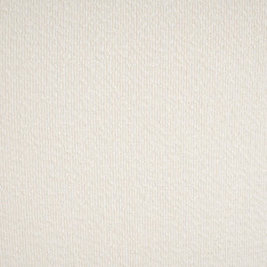 English Elm Christopher Knight Home® - Upholstered Square Ottoman with Luxurious Bouclé Fabric, Dense Foam & Pocket Coil Comfort, Modern Appeal White N757P294261U