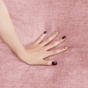 English Elm Modular Sectional Sofa - 102" L-Shaped Chenille Couch With Movable Ottoman For Cozy Living Spaces P1 W1359S00028-GIGA