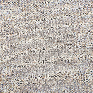 Nordhavn Swivel Barstool Gray 110273 Zuo Modern