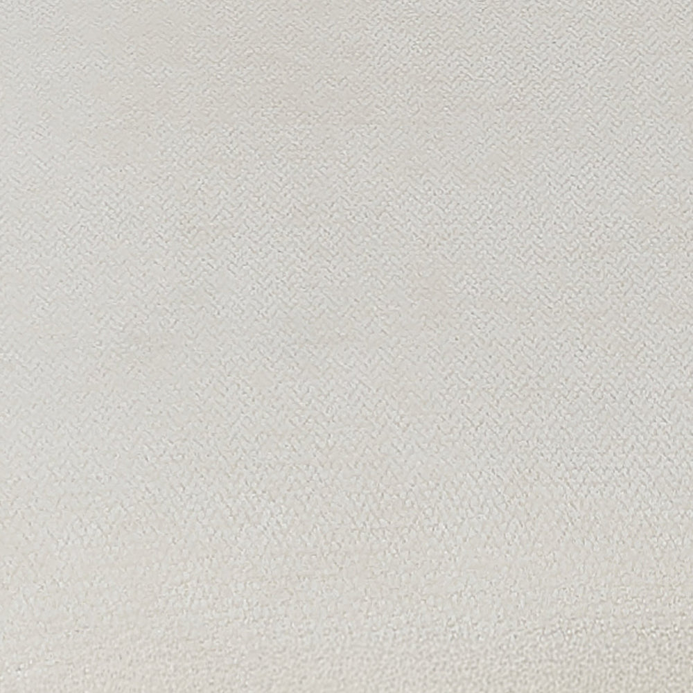 English Elm Modern Chenille Cloud Sofa - Stylish, Modular Seating For Comfortable Living Rooms, Offices & More W3396P388632