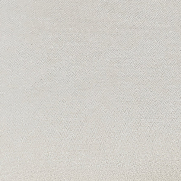 English Elm Modern Chenille Cloud Sofa - Stylish, Modular Seating For Comfortable Living Rooms, Offices & More W3396P388632