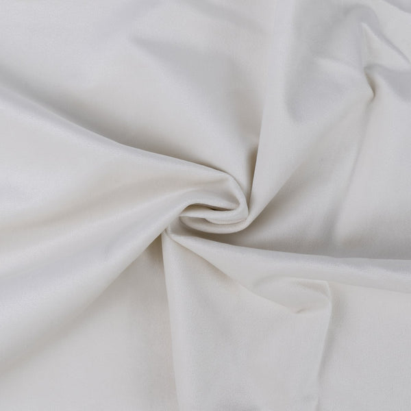 English Elm Chesterfield 93.7" Velvet 3-In-1 Convertible Sofa Bed With Nailhead Trim For Living Room & Office W1885S00036