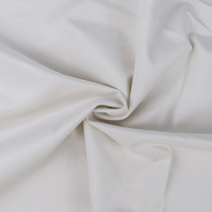 English Elm Chesterfield 93.7" Velvet Convertible Sofa Bed - Elegant 3-In-1 Sleeper With Nailhead Trim & Pillows W1885S00097