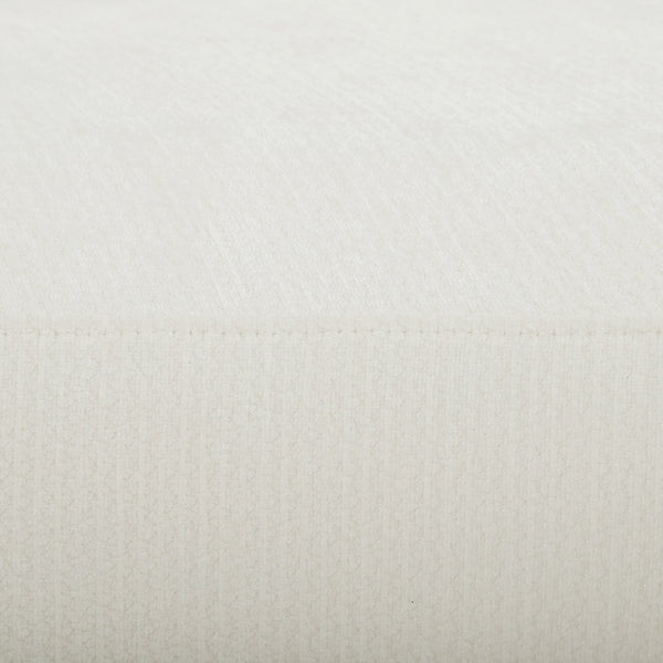 English Elm Christopher Knight Home® - 140" Modern Curved Sectional Sofa with Plush High-Density Sponge, Chaise, Fully Assembled Luxe Seating Beige N767P277684A