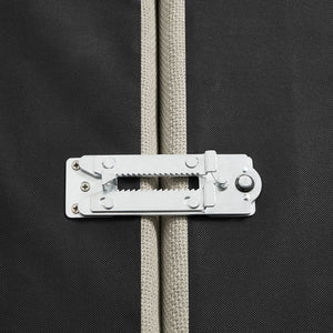 English Elm Cassandra Modular 3-Piece Chofa: Customizable, Family-Friendly Comfort With Washable Cushions & Style B050S00005