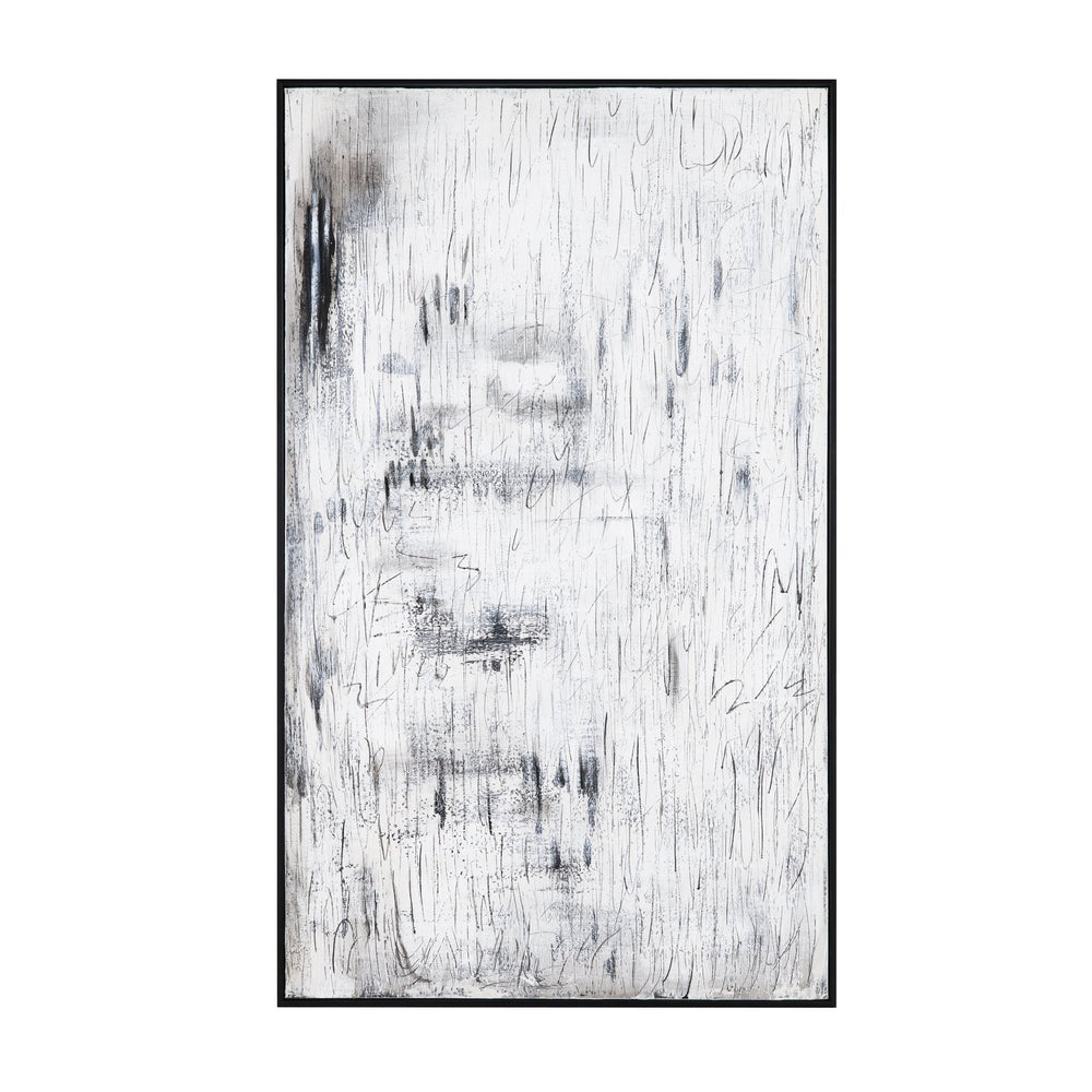 Crestview Collection Newman Wall Decor By Crestview - Elegant China Artwork To Transform Your Living Space Today!   Cvtop3552