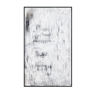 Crestview Collection Newman Wall Decor By Crestview - Elegant China Artwork To Transform Your Living Space Today!   Cvtop3552