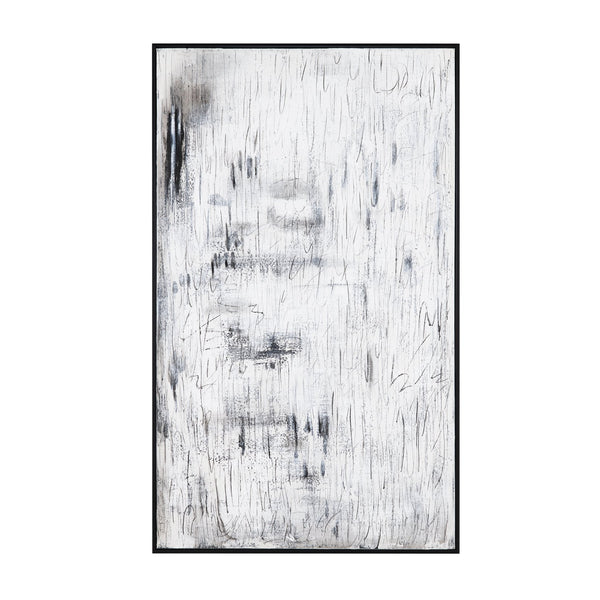 Crestview Collection Newman Wall Decor By Crestview - Elegant China Artwork To Transform Your Living Space Today!   Cvtop3552