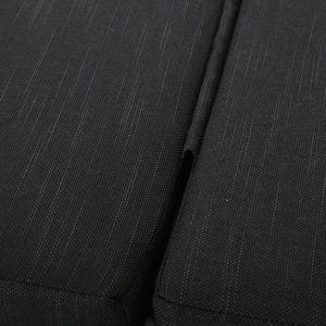 English Elm Christopher Knight Home® - 57592.00Cush-Dgry Stylish Cape Coral Lounge Cushion Set - Comfortable, Water-Resistant & Easy Care! N775P230109D