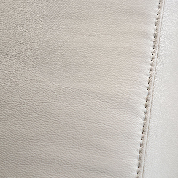 English Elm Transitional Multi-Function Glider Recliner with Channel Back, Cup Holders, Hidden Storage, Upholstered Comfort taupe 40 L x 31 W x 28 H B2741P387108