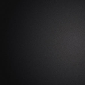 English Elm Velisse 26" Swivel Bar Stool With Slate Gray Faux Leather & Durable Black Metal Frame For Modern Style B2736P268594-GIGA