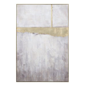 Crestview Collection Blair Wall Decor - Stunning Crestview Design From China For Elegant Home Décor Transformation   Cvtop3082