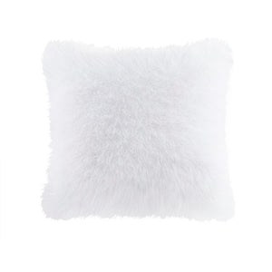 English Elm Full/Queen Watercolor Tie Dye Comforter Set with Piped Microfiber, Antimicrobial Throw Pillow Included B035P203247