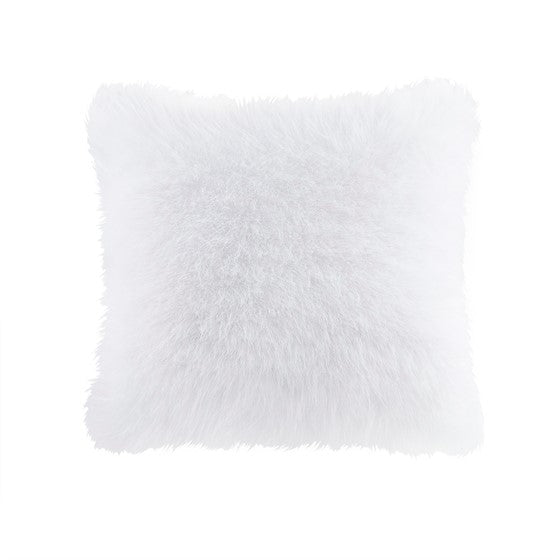 English Elm Full/Queen Watercolor Tie Dye Comforter Set with Piped Microfiber, Antimicrobial Throw Pillow Included B035P203247