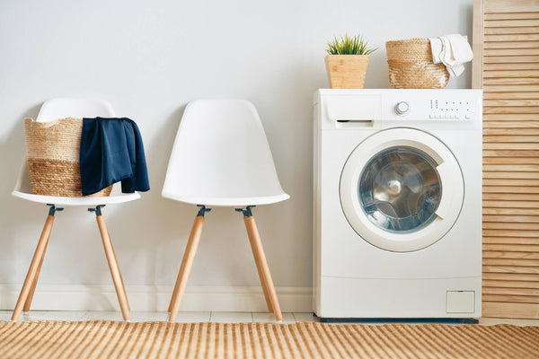 English Elm Satin Luxury Sheet Set King - Silky Smooth, Wrinkle-Resistant, Elegant Bedding For Ultimate Comfort B035P294489-GIGA