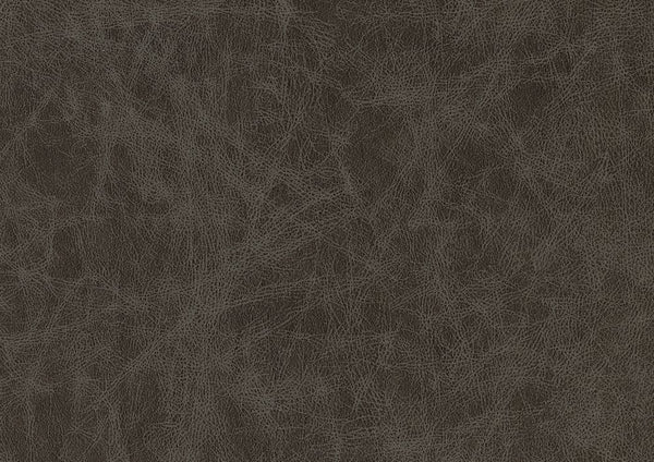 English Elm Brownish Modern Cazon Polished Microfiber Accent Chair with Silver Metal Legs, Solid Wood Frame, 37"x35" B011P204083