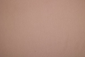 English Elm 061-Set Of 1 Pink Velvet Dining Chair With Curved Backrest & Golden Legs For Modern Spaces W527P255478