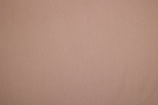 English Elm 061-Set Of 1 Pink Velvet Dining Chair With Curved Backrest & Golden Legs For Modern Spaces W527P255478