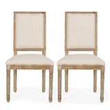 Christopher Knight Home® - Noble House - Dining Chair