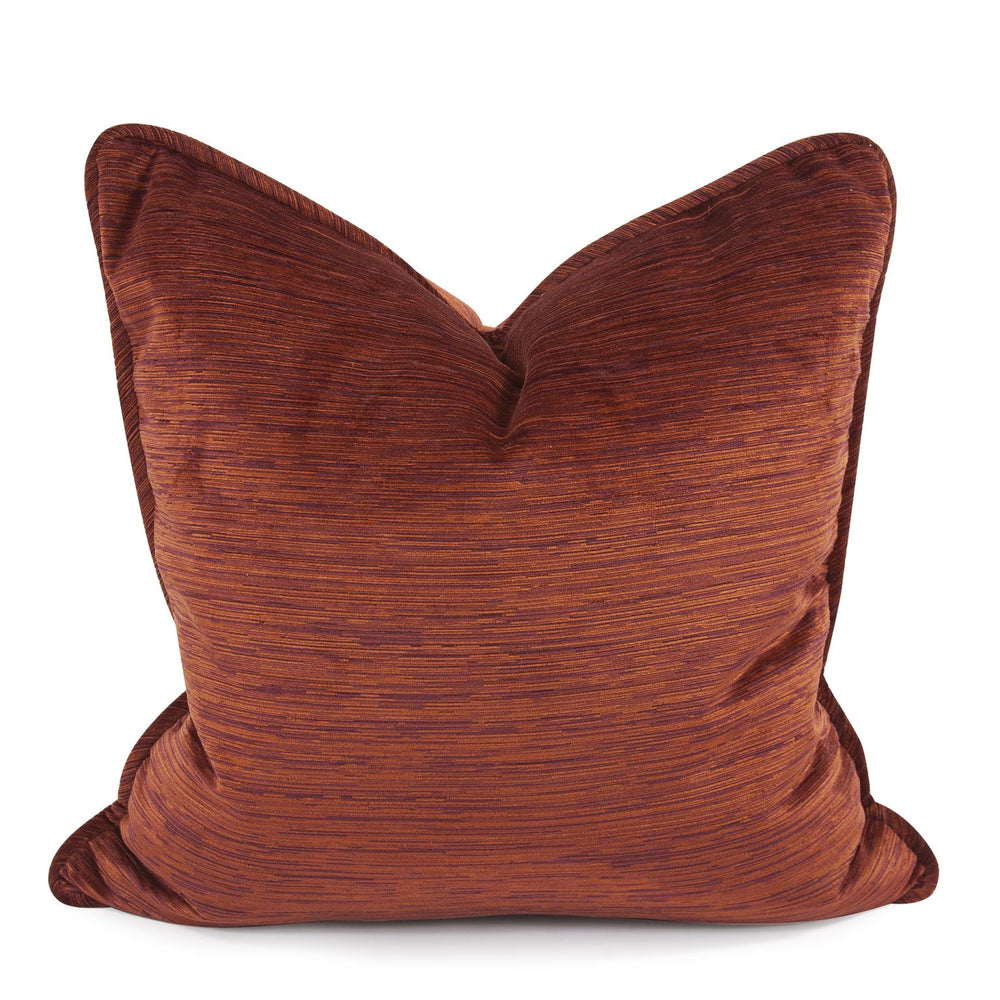 Howard Elliott    3-1042f-howard-elliott