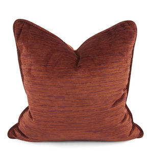 Howard Elliott    3-1042f-howard-elliott