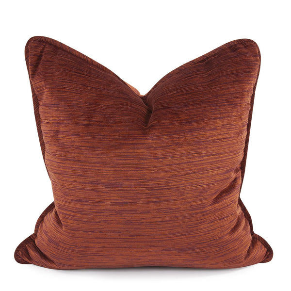 Howard Elliott    3-1042f-howard-elliott