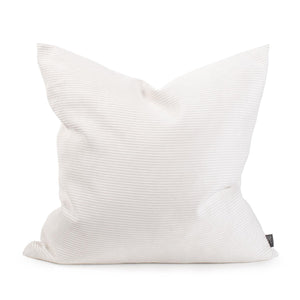 Howard Elliott Pillow Luxuriously Soft Faux Fur Design – Hand-sewn Comfort With Unique Ribbed Texture And Colors Brown 88% Poly,12% Nylon 3-1345f-howard-elliott