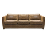 Olivia + Quinn Georgia  Sofa 2021_TGH1302 Ten Gallon Hat Accord