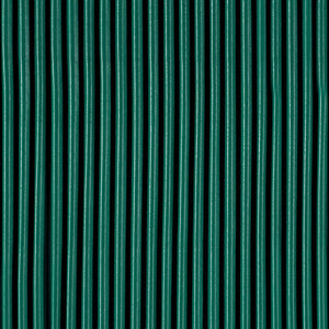 Anderson Coffee Table, End Table 1.0, and End Table 2.0 in Green - Set of 3 3-AT01-GR Manhattan Comfort