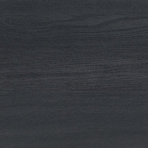 Jodie Bookcase in Charcoal Grey - Set of 3 3-BC001-GY Manhattan Comfort