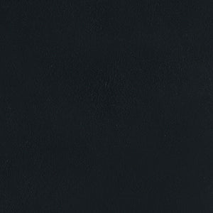 Louvre Barstool in Black- Set of 3 3-BS016-BK Manhattan Comfort