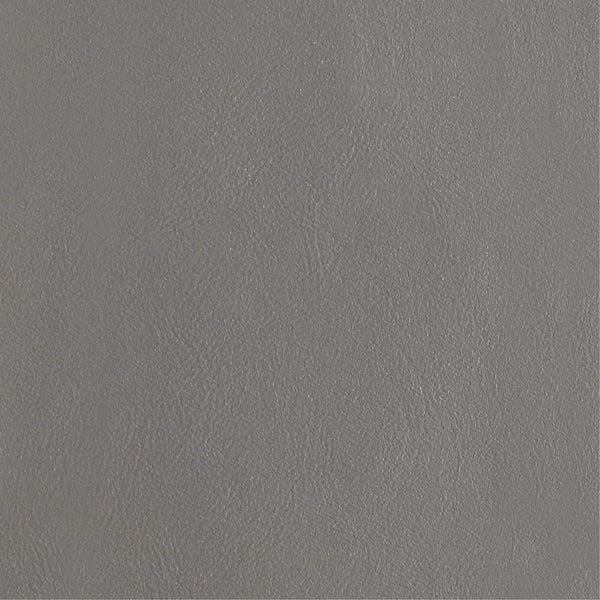 Serena Barstool in Grey - Set of 3 3-BS020-GY Manhattan Comfort