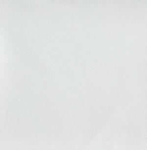 Serena Barstool in White - Set of 3 3-BS020-WH Manhattan Comfort