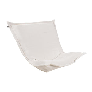 Howard Elliott Puff Chair Cover - Transform Your Space With Luxurious Faux Fur Slipcovers For Scroll & Rocker Frames Brown 88% Poly,12% Nylon C300-1345-howard-elliott